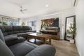 Property photo of 15 Stack Street Collingwood Park QLD 4301