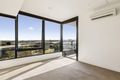 Property photo of 311/770C Toorak Road Glen Iris VIC 3146