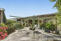 Property photo of 30 Hanley Street Avondale Heights VIC 3034