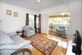 Property photo of 1/7 Hopetoun Street St Leonards VIC 3223