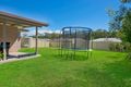 Property photo of 4 Carpenter Street Wauchope NSW 2446