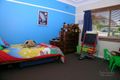 Property photo of 6 Vides Street Cardiff NSW 2285