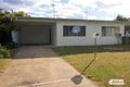Property photo of 1/13 Boyes Court Heatley QLD 4814
