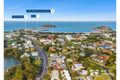 Property photo of 7/322 Harbour Drive Coffs Harbour NSW 2450