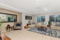 Property photo of 19 Leander Circuit Oxenford QLD 4210