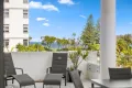 Property photo of 14/123 Park Beach Road Coffs Harbour NSW 2450
