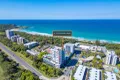 Property photo of 14/123 Park Beach Road Coffs Harbour NSW 2450