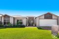 Property photo of 21 Rosemount Place Carseldine QLD 4034