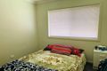 Property photo of 16 Earth Street Point Cook VIC 3030
