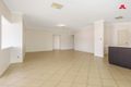 Property photo of 6 Amity Circuit Shoalwater WA 6169