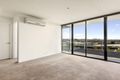 Property photo of 311/770C Toorak Road Glen Iris VIC 3146
