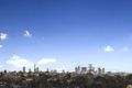 Property photo of 311/770C Toorak Road Glen Iris VIC 3146