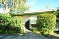 Property photo of 1/2 St Johns Parade Kew VIC 3101