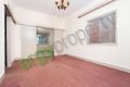 Property photo of 8 Rocky Point Road Kogarah NSW 2217