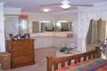 Property photo of 5 Frigate Close Waikiki WA 6169
