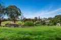 Property photo of 547 Coalville Road Hernes Oak VIC 3825