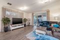 Property photo of 13 Bishops Avenue Alberton SA 5014
