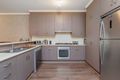 Property photo of 13 Bishops Avenue Alberton SA 5014