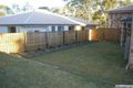 Property photo of LOT 2/28 Lauren Grove Upper Coomera QLD 4209