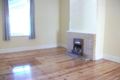 Property photo of 14A Light Street Hamley Bridge SA 5401