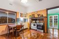 Property photo of 36 Church Street West Footscray VIC 3012