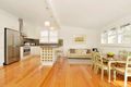 Property photo of 29 Narrak Road Balwyn VIC 3103