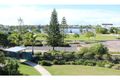 Property photo of 41/4 Grand Parade Parrearra QLD 4575