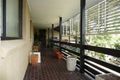 Property photo of 2 Chilcott Drive Goonellabah NSW 2480