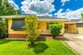 Property photo of 130 Thomas Mitchell Drive Wodonga VIC 3690