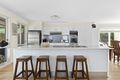 Property photo of 8 Sunbird Place Bawley Point NSW 2539