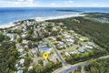 Property photo of 8 Sunbird Place Bawley Point NSW 2539