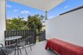 Property photo of 4/21 Buruda Street Chermside QLD 4032