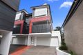 Property photo of 4/21 Buruda Street Chermside QLD 4032