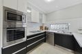 Property photo of 4/21 Buruda Street Chermside QLD 4032