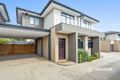 Property photo of 9/779 Point Nepean Road Rosebud VIC 3939