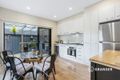 Property photo of 9/779 Point Nepean Road Rosebud VIC 3939