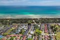Property photo of 9/779 Point Nepean Road Rosebud VIC 3939