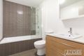 Property photo of 207/1 Avenue Of Europe Newington NSW 2127