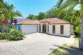 Property photo of 17 Burgess Drive Tewantin QLD 4565