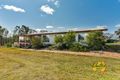 Property photo of 14 Findley Road Bringelly NSW 2556