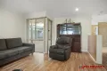 Property photo of 36 Honours Rise Marangaroo WA 6064