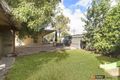 Property photo of 27 Fourteenth Street Gawler South SA 5118