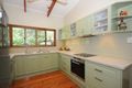 Property photo of 25 Fielding Road East Yengarie QLD 4650