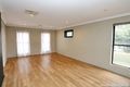 Property photo of 5 Crisp Drive Ashmont NSW 2650