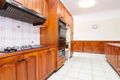Property photo of 7 Balmoral Close Kings Park VIC 3021