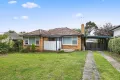 Property photo of 66 Brunswick Road Mitcham VIC 3132