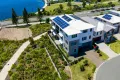 Property photo of 9 Fortitude Place Birtinya QLD 4575