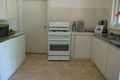 Property photo of 21 Rozells Avenue Colonel Light Gardens SA 5041