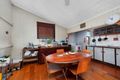 Property photo of 10 Mill Street Mourilyan QLD 4858