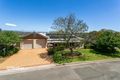 Property photo of 39 Thornton Drive Greenwith SA 5125